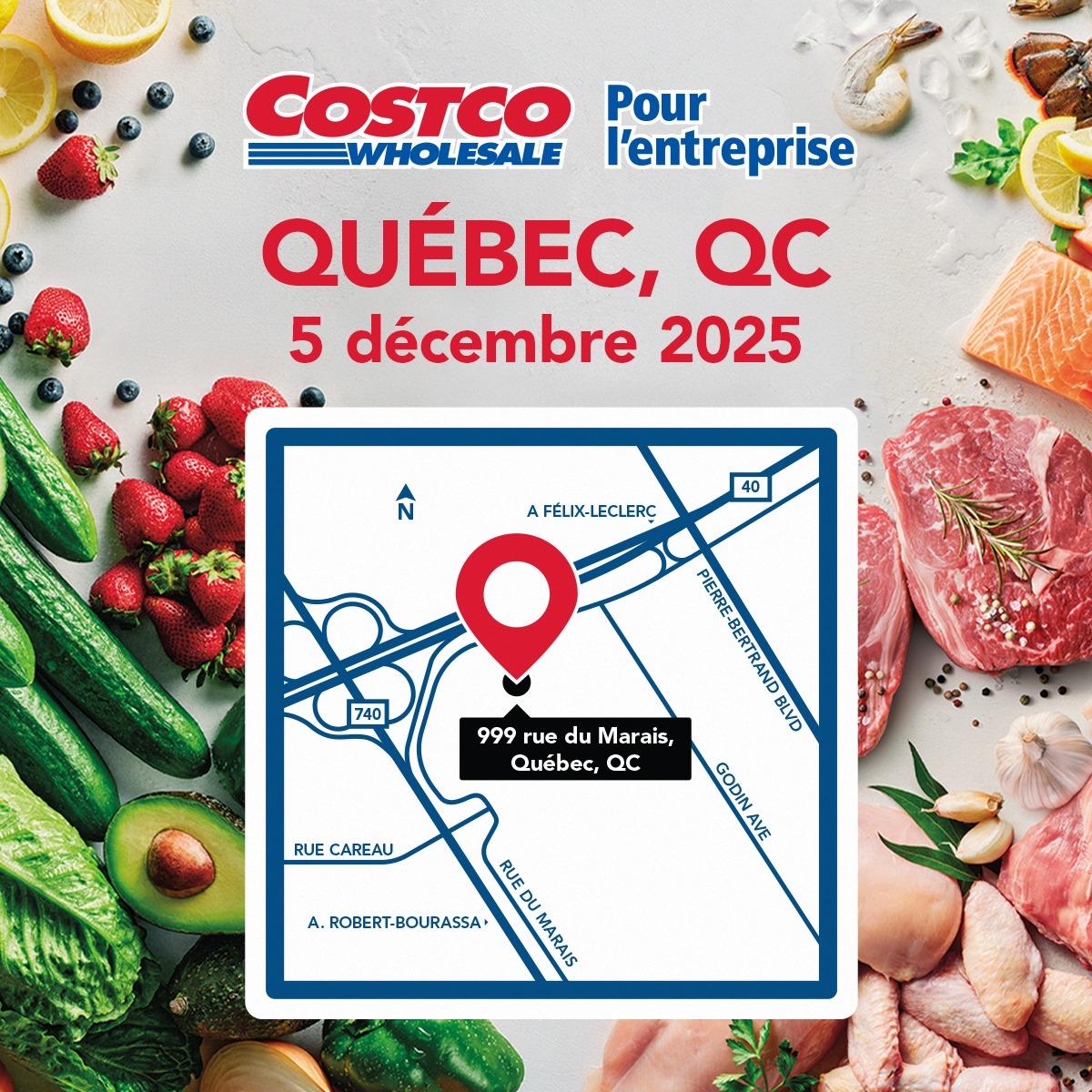 Costco