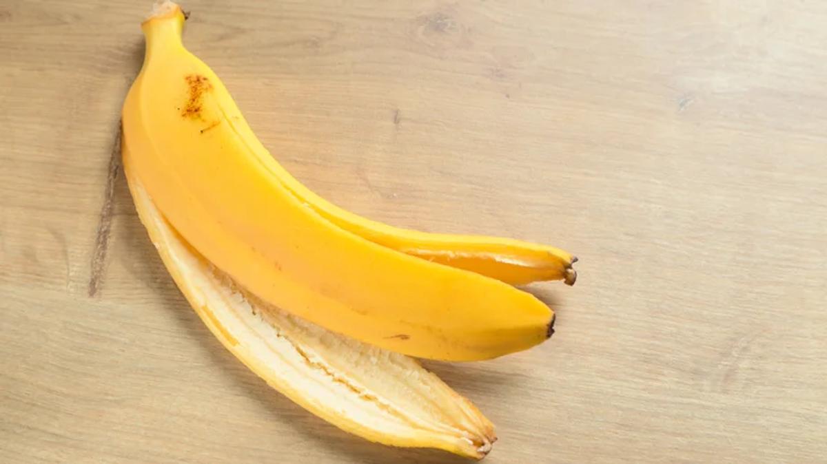 Banane