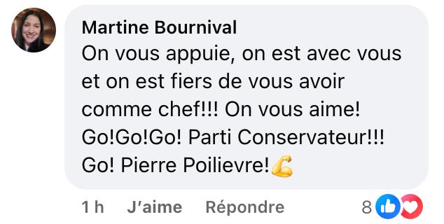 Capture d'écran