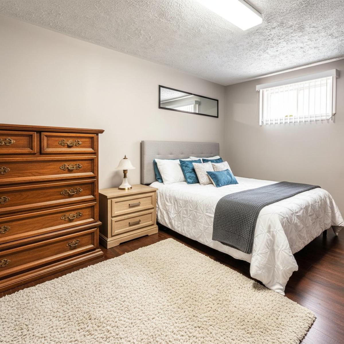 Quatrième chambre
