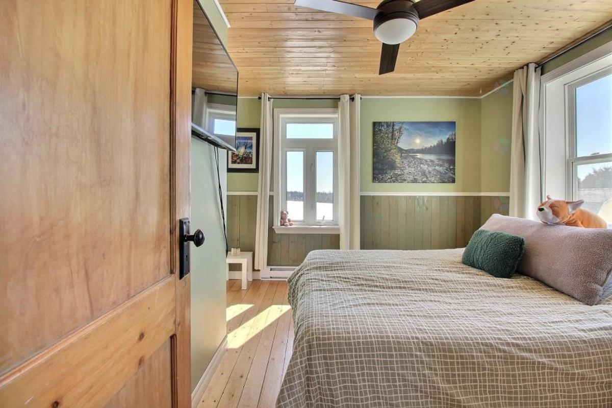 Saint-André-de-Restigouche