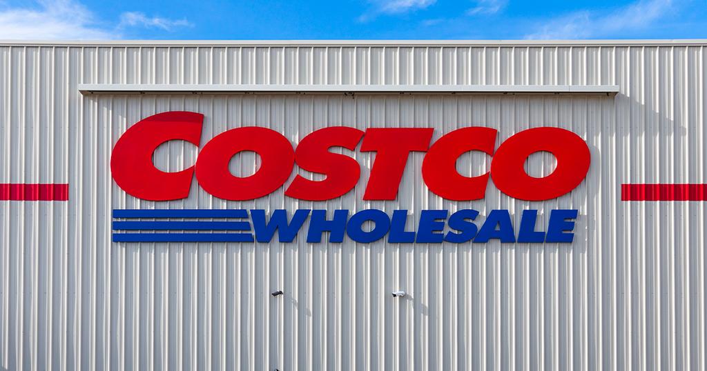 Costco