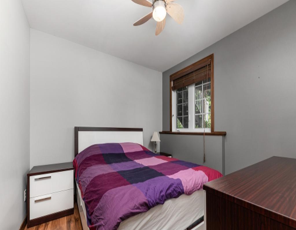 Immobilier