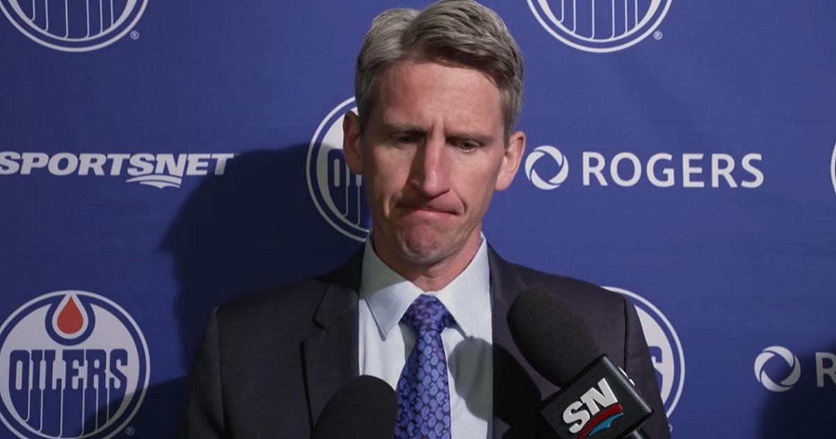 Kris Knoblauch-Oct-19-2024