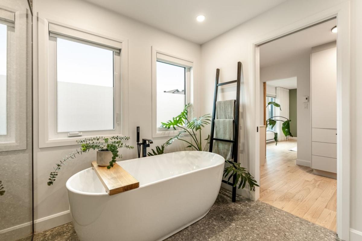 Immobilier