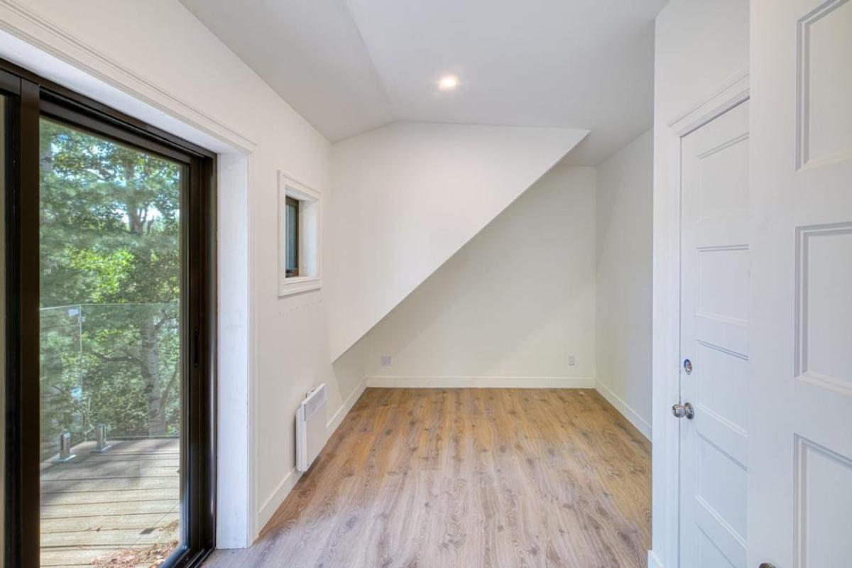 Immobilier