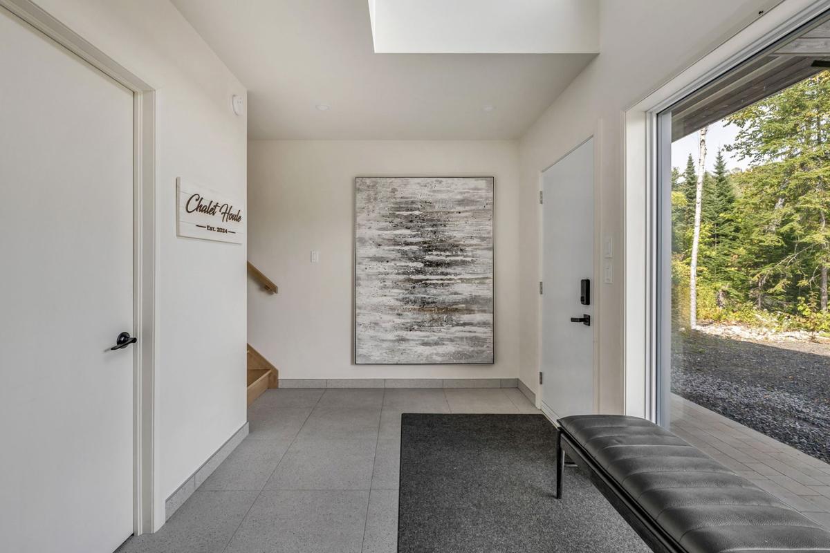 Immobilier
