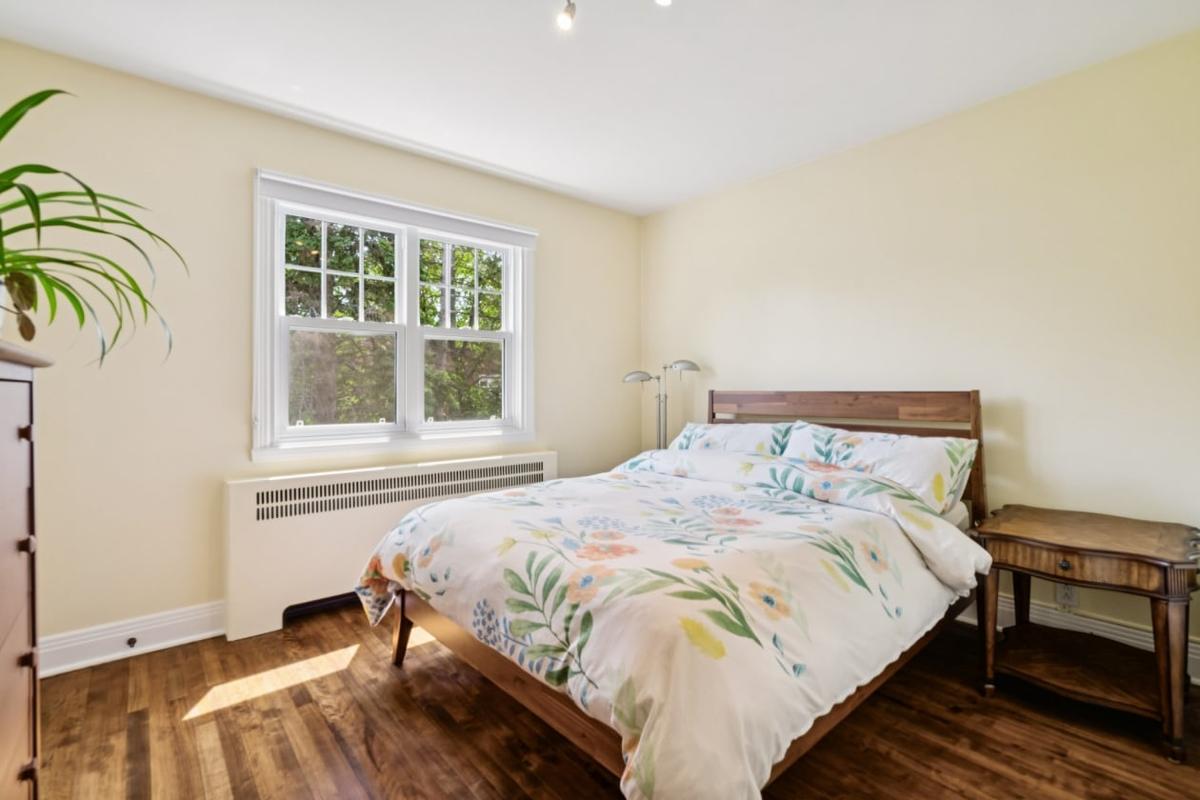 Troisième chambre