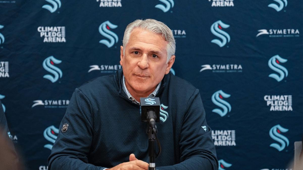Ron Francis