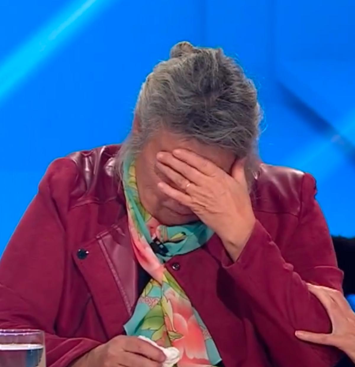 Marthe Laverdière