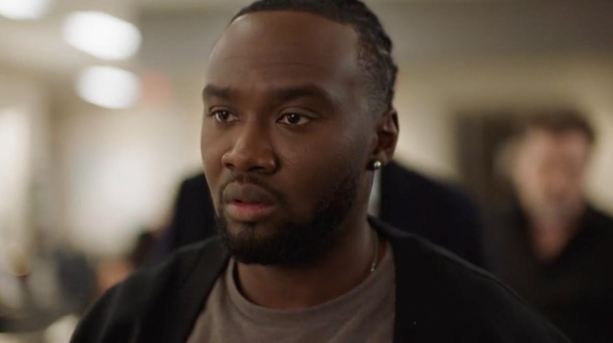 Irdens Exantus dans Antigang