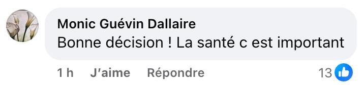 Capture d'écran