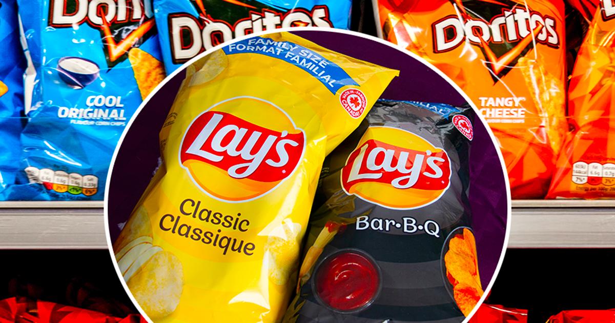 Chips
