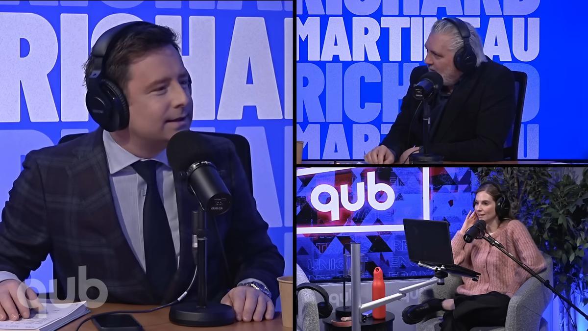 Pierre-Olivier Zappa