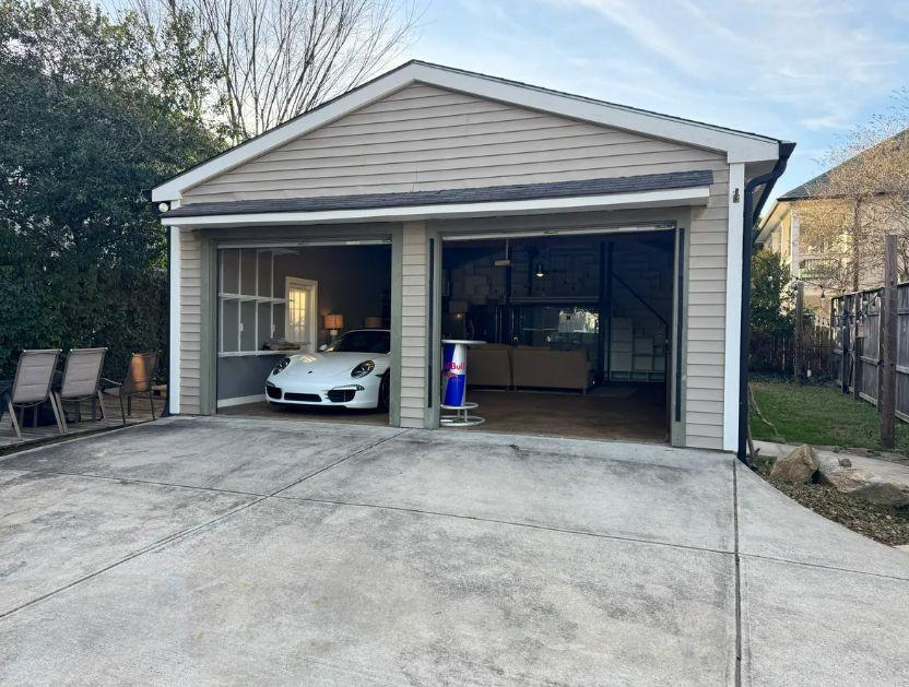 Zillow