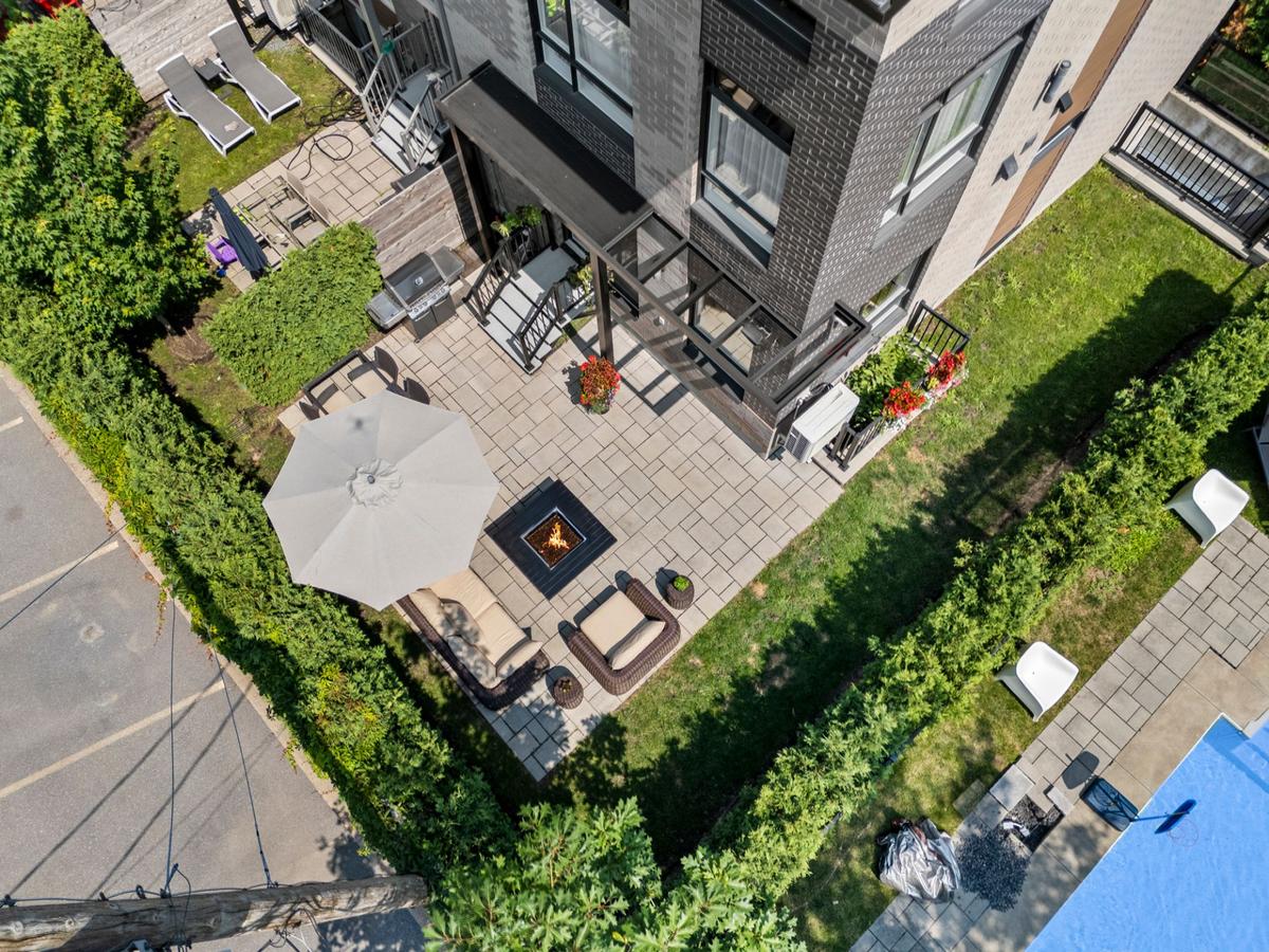 Immobilier