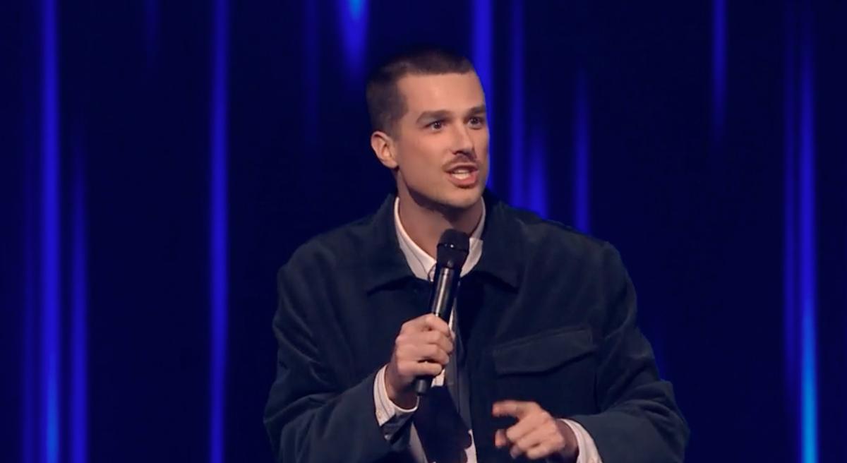 Pierre-Yves Roy-Desmarais