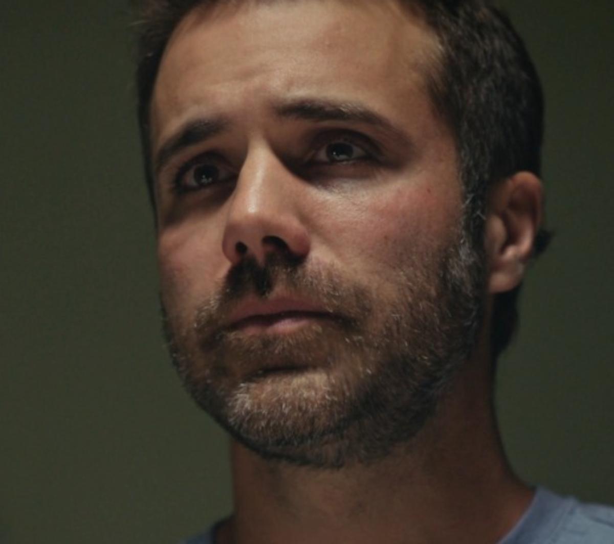 Jean-Simon Leduc dans Indéfendable
