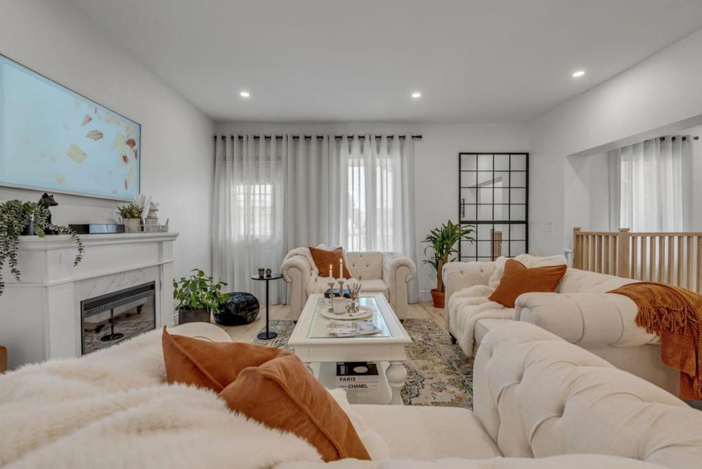 Immobilier