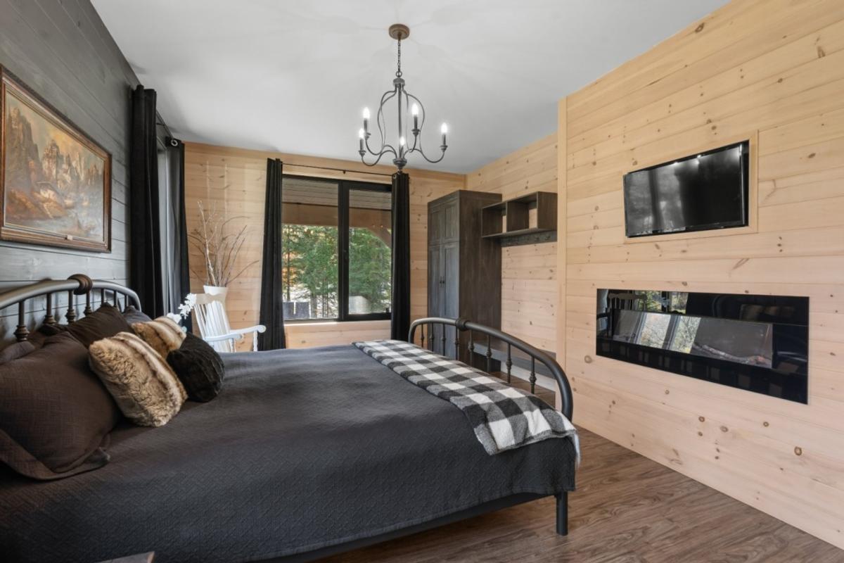 Immobilier