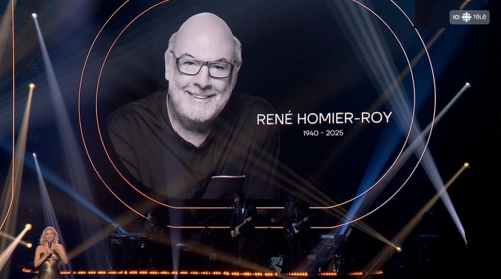René Homier-Roy