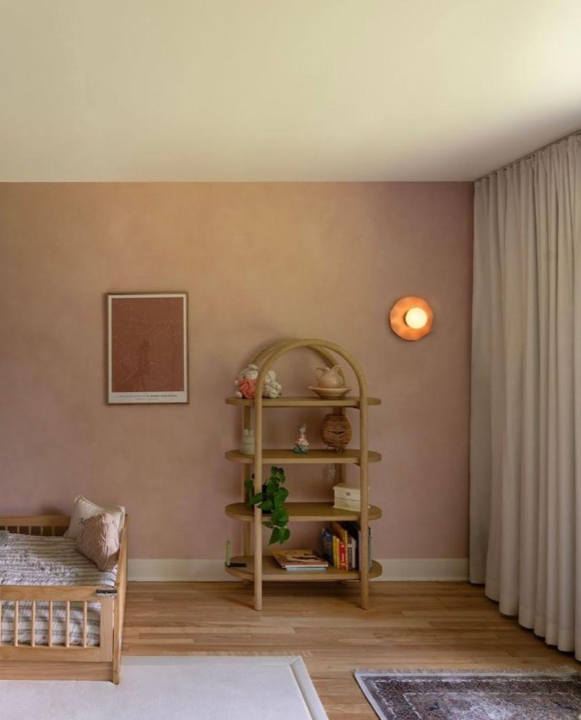 Maison Maripier Morin