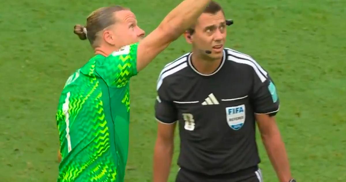 Coupe du monde