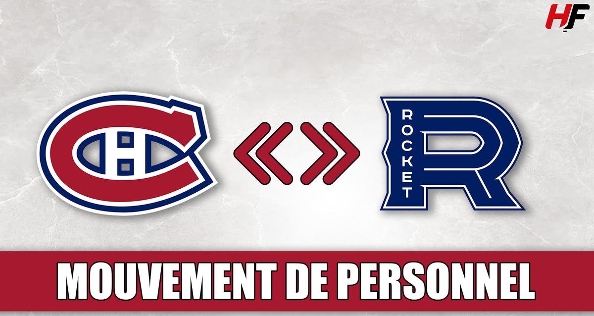 Mouvement