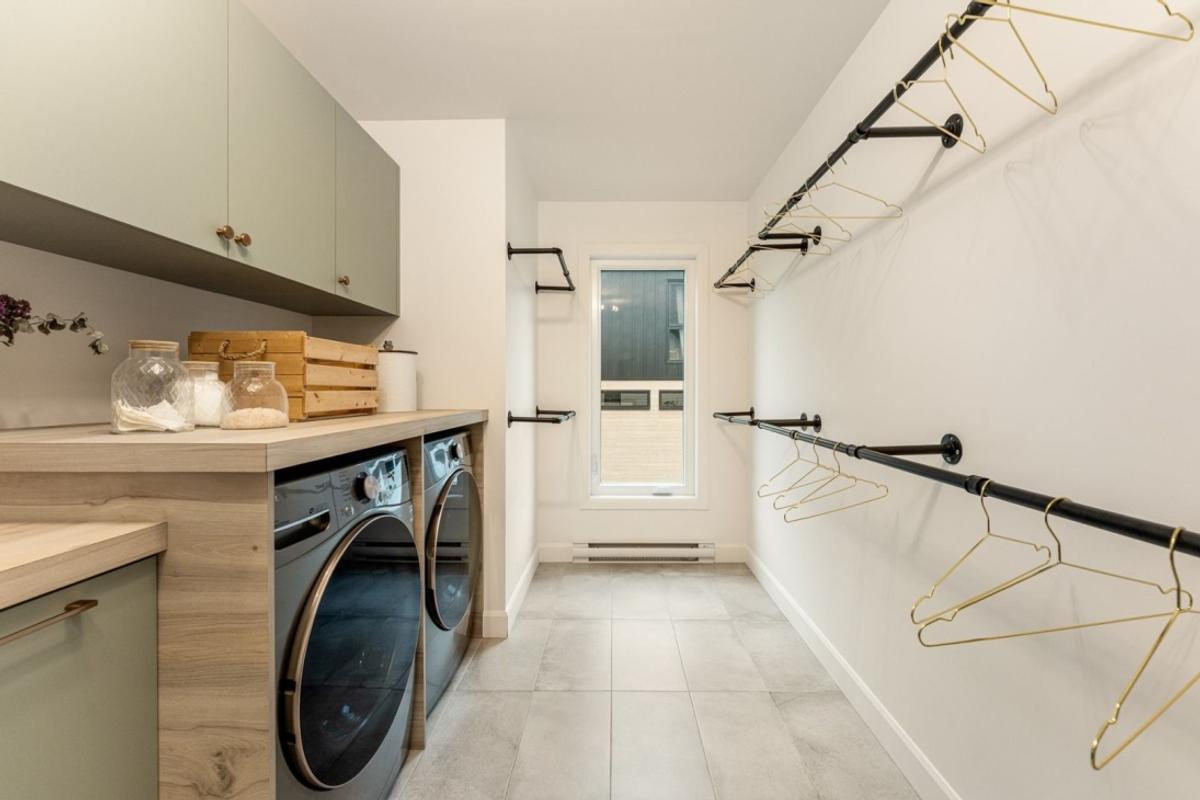 Immobilier