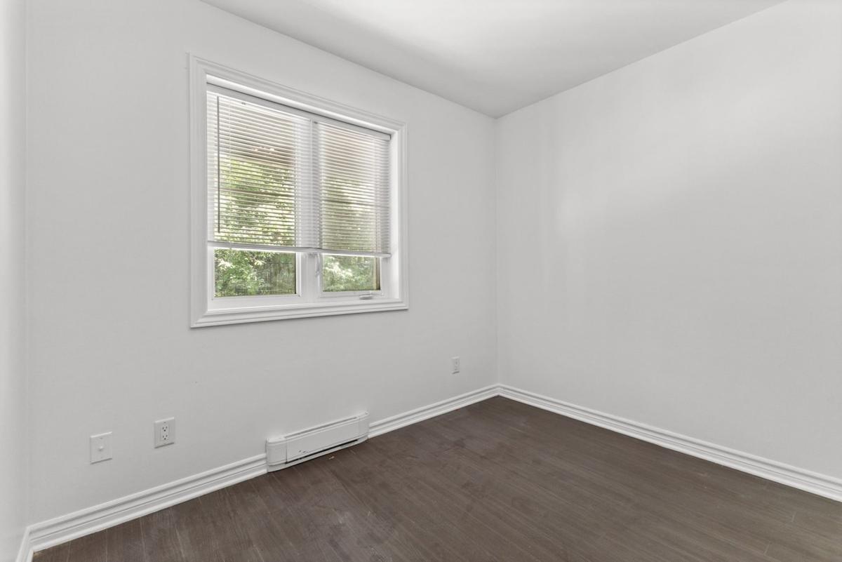 Deuxième chambre