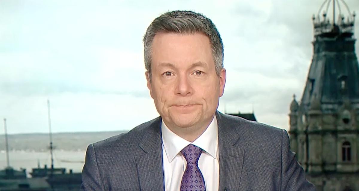 Sébastien Bovet