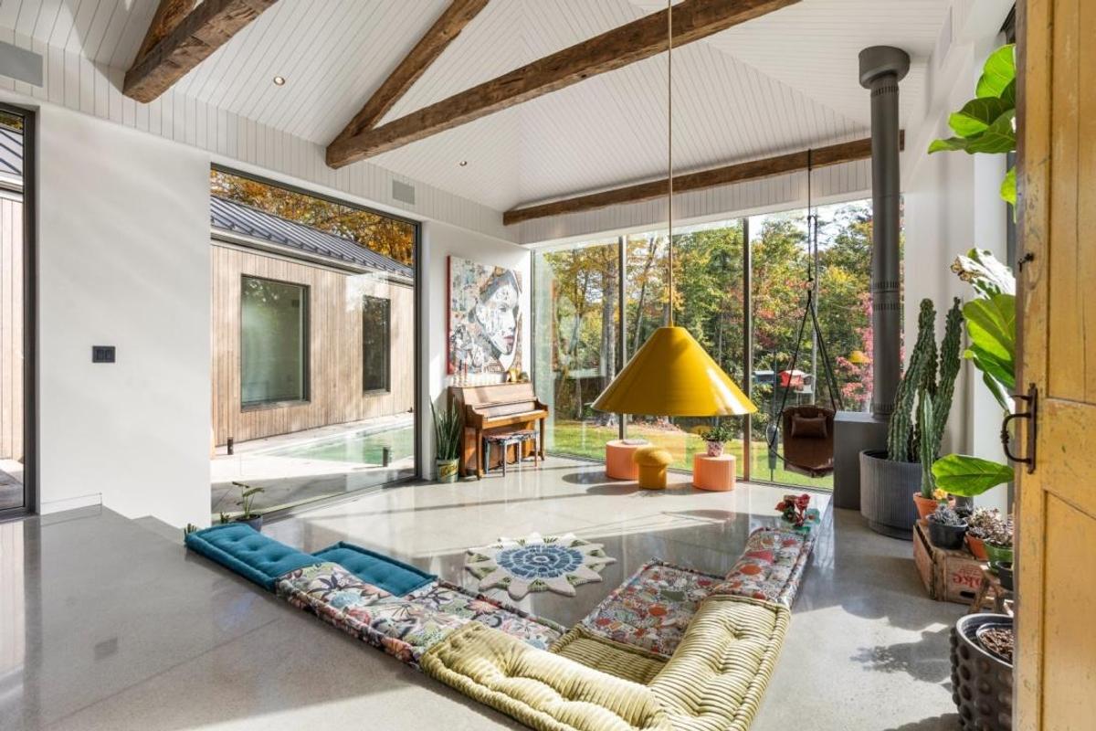 Immobilier