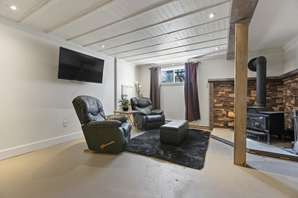 Sotheby’s International Realty Québec
