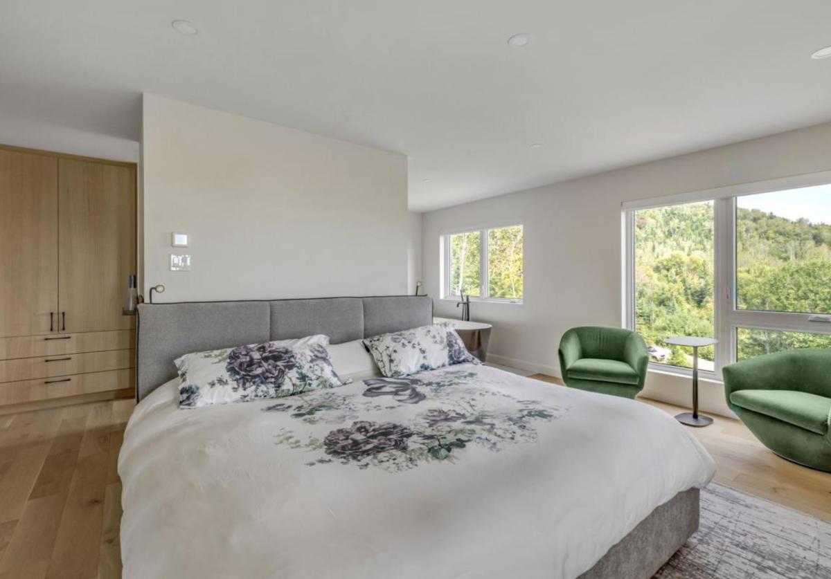 Immobilier