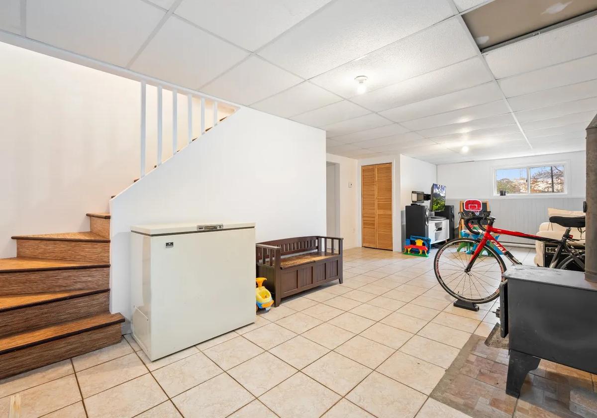 Immobilier