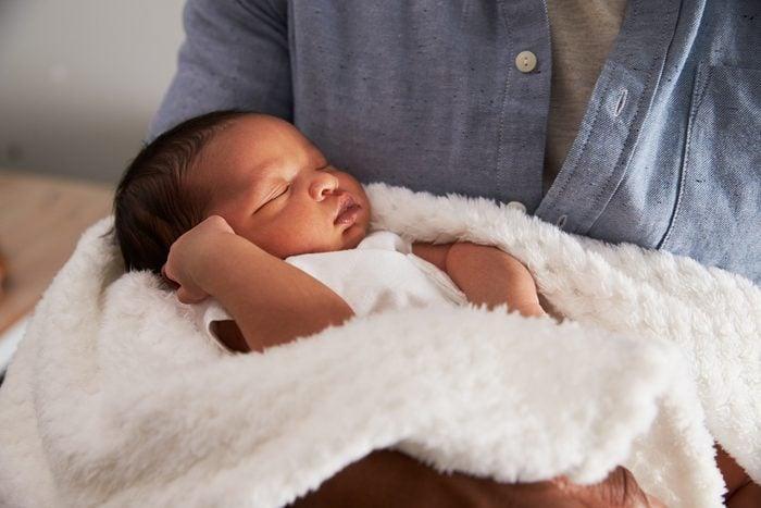 Bébé