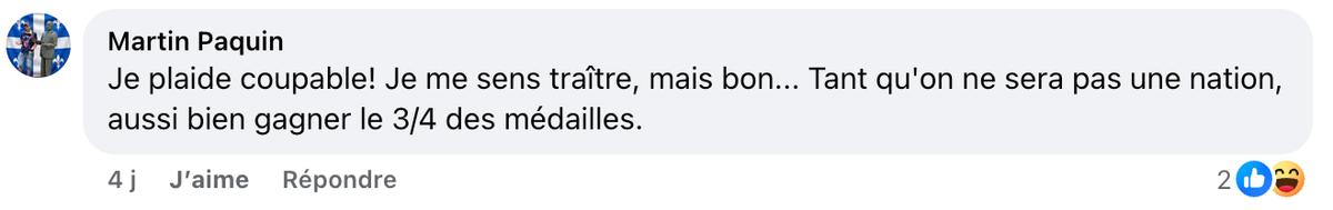 Arnaud Soly