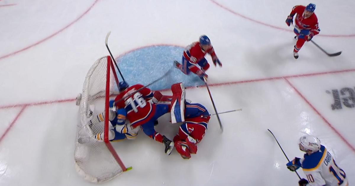 Beck Malenstyn-Slams-Jakub Dobes-Game-3