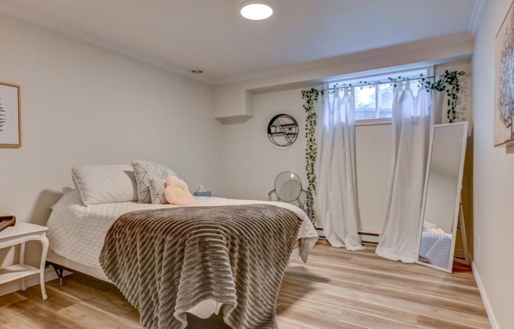 Immobilier