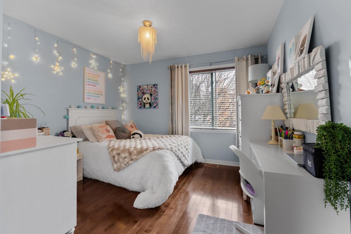 Quatrième chambre