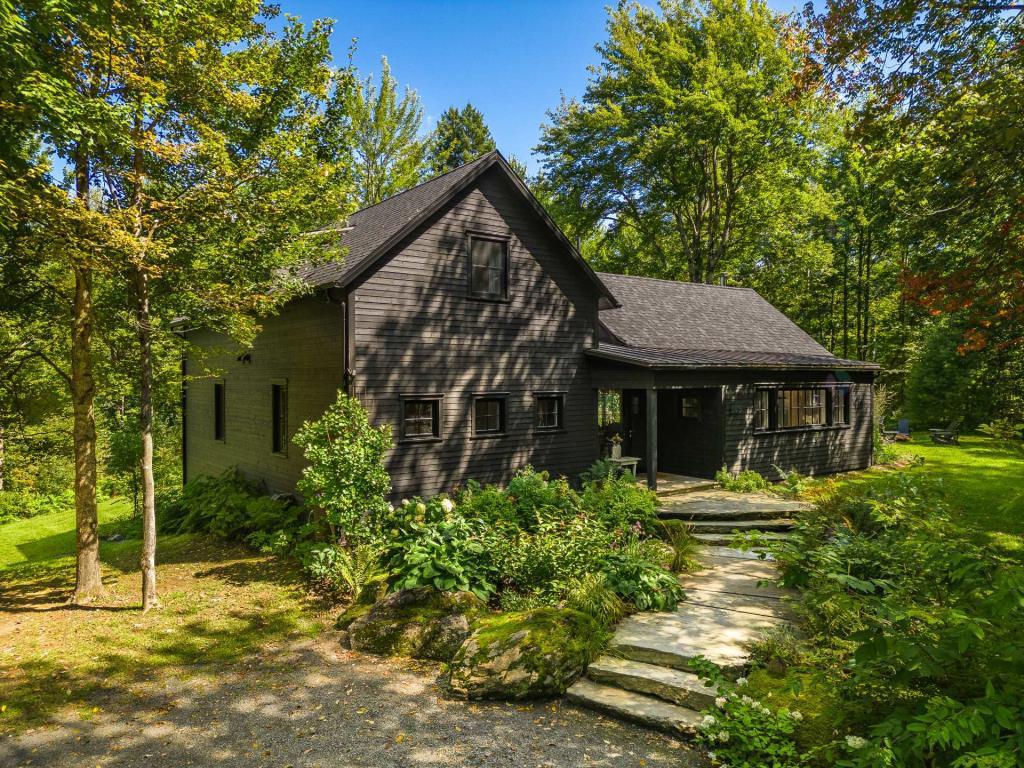 Sotheby’s International Realty Québec