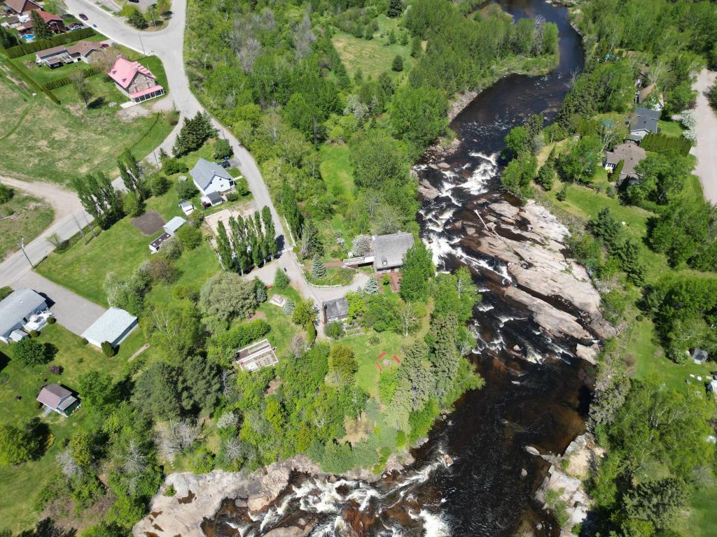 Saguenay