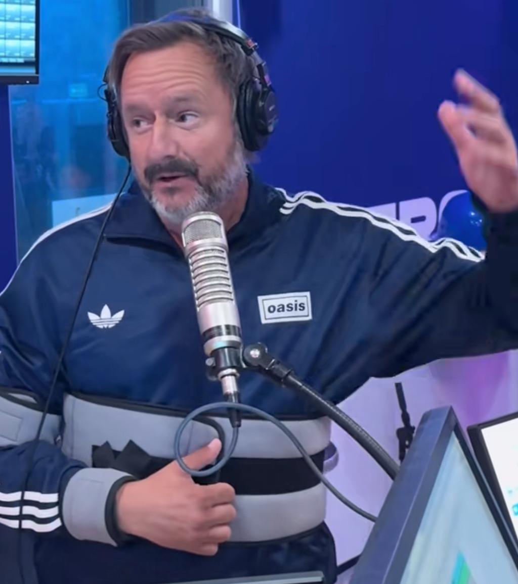 Rémi-Pierre Paquin