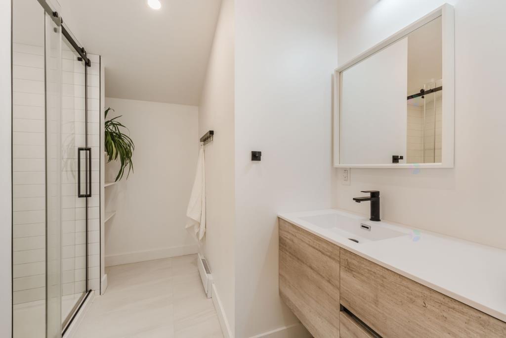 maison Saint-Lambert Sotheby’s International Realty Québec