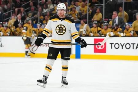 Casey Mittelstadt
