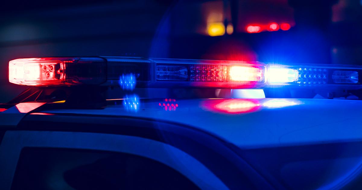 Police