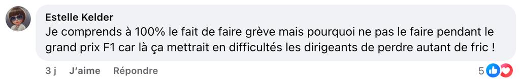 STM