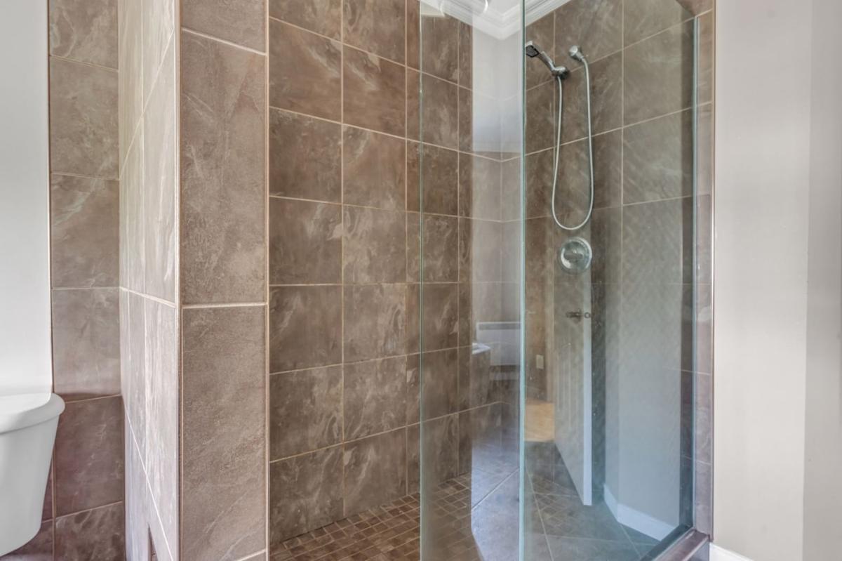 Vanité et miroir