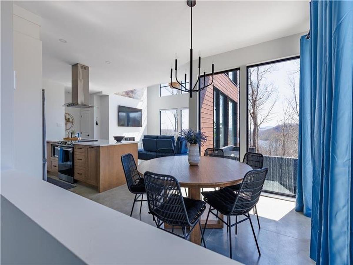 Immobilier