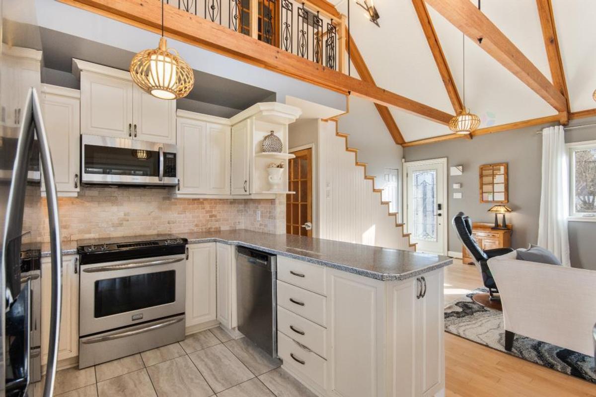 Saint-Jean-sur-Richelieu